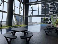 Shenton Way (D1), Condominium #468162221